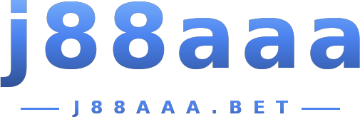 j88aaa logo