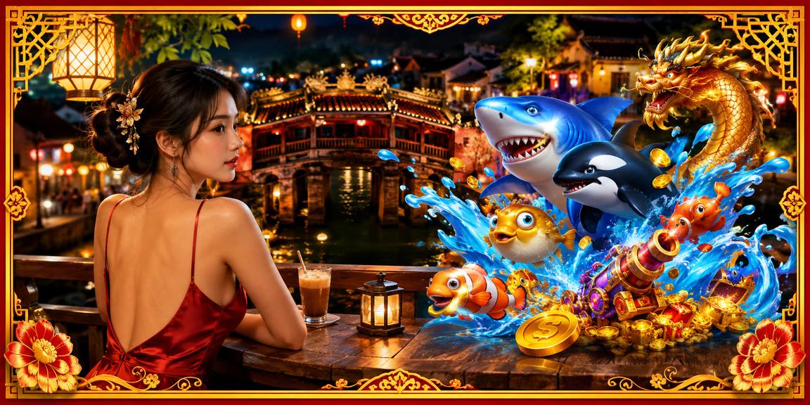 j88aaa Live Blackjack Premium — bàn chơi dealer thật, tốc độ thật