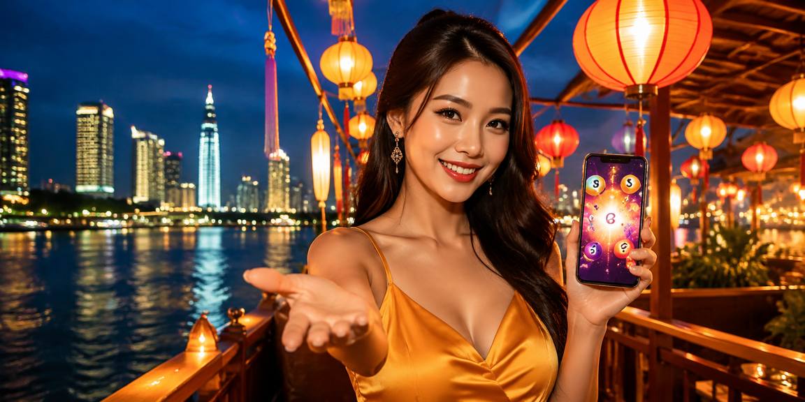 j88aaa Vào tài khoản j88aaa trong vài giây