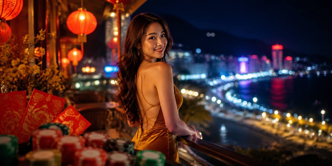 j88aaa Hoàn tiền slot