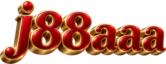 j88aaa